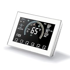 Mincohome 24v smart for sale  Delivered anywhere in UK