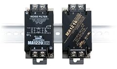 Lambda ma1220din noise for sale  Delivered anywhere in USA 