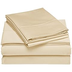 Full 100 microfiber for sale  Delivered anywhere in USA 
