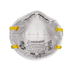 N95 performance respirator for sale  Delivered anywhere in USA 