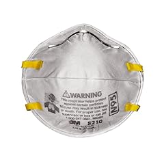 Drywall sanding respirator for sale  Delivered anywhere in USA 