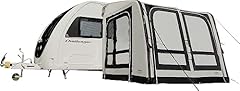 Vango balletto air for sale  Delivered anywhere in UK