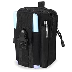 Multifunktionale gürteltasche gebraucht kaufen  Wird an jeden Ort in Deutschland