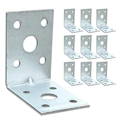Omideas angle brackets for sale  Delivered anywhere in UK