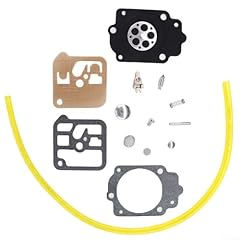 Bulevisiter kit riparazione usato  Spedito ovunque in Italia 