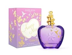 Jeanne arthes eau d'occasion  Livré partout en France