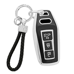 Hibeyo car key for sale  Delivered anywhere in UK