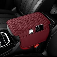 Car center console for sale  Delivered anywhere in USA 