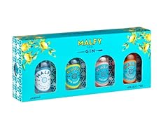 Malfy gin mini gebraucht kaufen  Wird an jeden Ort in Deutschland