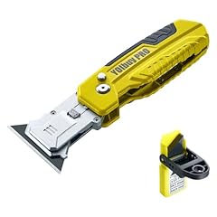 Yoibuy pro foldable for sale  Delivered anywhere in USA 