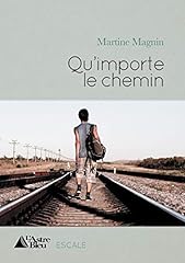 Chemin d'occasion  Livré partout en France