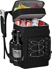 Cooler backpack cans for sale  Delivered anywhere in USA 