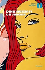 Amore usato  Spedito ovunque in Italia 
