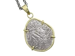 Real atocha coin for sale  Delivered anywhere in USA 