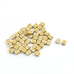 Aexit 50pcs 3528 usato  Spedito ovunque in Italia 