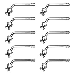 Sunsoul tr555d 10pcs for sale  Delivered anywhere in USA 