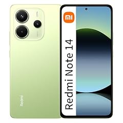 Xiaomi redmi note d'occasion  Livré partout en France