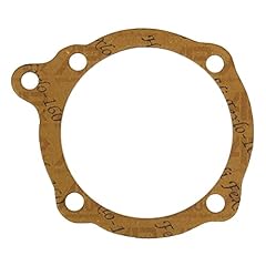 Water pump gasket for sale  Delivered anywhere in UK