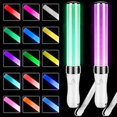 Meyuxg leuchtstäbe led gebraucht kaufen  Wird an jeden Ort in Deutschland