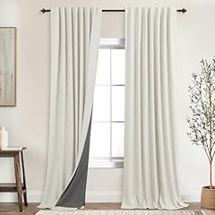 Koufall 102 inch for sale  Delivered anywhere in USA 