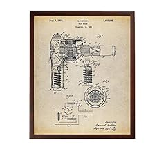 Turnip designs vintage for sale  Delivered anywhere in USA 