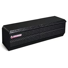 Weather guard 654501 for sale  Delivered anywhere in USA 