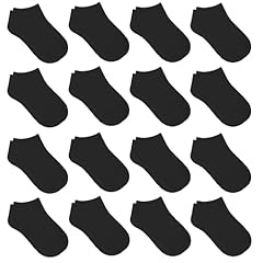 Gentaby jungen sneaker gebraucht kaufen  Wird an jeden Ort in Deutschland