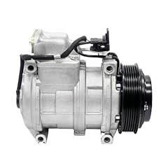 Ohbzxm car compressor for sale  Delivered anywhere in UK