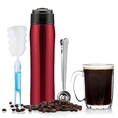 Benfuchen portable coffee for sale  Delivered anywhere in USA 