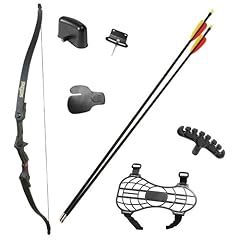 Centerpoint archery aby215 for sale  Delivered anywhere in USA 