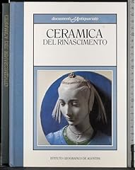 Documenti antiquariato. cerami usato  Spedito ovunque in Italia 