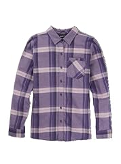 Burton women standard for sale  Delivered anywhere in USA 