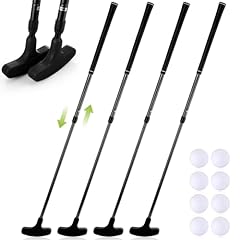 Leyndo pcs golf for sale  Delivered anywhere in USA 
