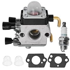 C1q s97 carburetor for sale  Delivered anywhere in Ireland