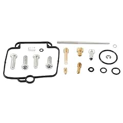 Balls 1104 carburetor for sale  Delivered anywhere in USA 
