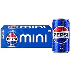 Pepsi soda 7.5 for sale  Delivered anywhere in USA 