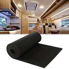 Filters replacement inches for sale  Delivered anywhere in USA 