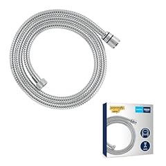 Grohe quickfix vitalioflex usato  Spedito ovunque in Italia 
