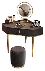 Sswerweq dressing table for sale  Delivered anywhere in UK