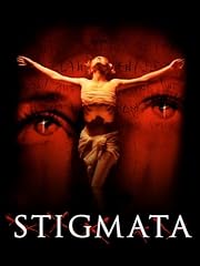Stigmata d'occasion  Livré partout en France