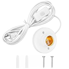15ft light bulb for sale  Delivered anywhere in USA 