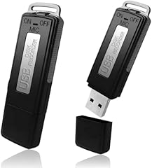 Cle usb 4gb d'occasion  Livré partout en France