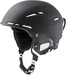 Alpina sports unisex gebraucht kaufen  Wird an jeden Ort in Deutschland