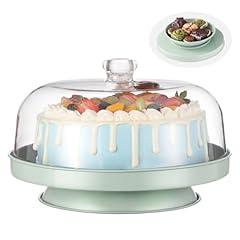 Cake stand dome for sale  Delivered anywhere in USA 