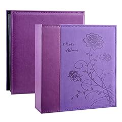 Miaikoe photo album for sale  Delivered anywhere in Ireland