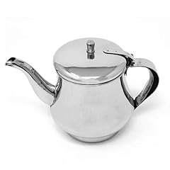 Pride india stainless for sale  Delivered anywhere in USA 