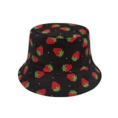 Yameize cappello secchiello usato  Spedito ovunque in Italia 