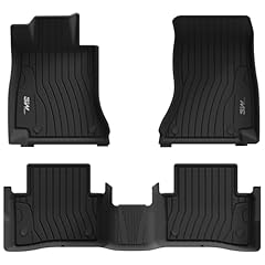 Floor mats compatible for sale  Delivered anywhere in USA 