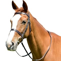 Kincade classic flat for sale  Delivered anywhere in UK
