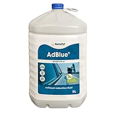 Blanco kemetyl adblue for sale  Delivered anywhere in Ireland